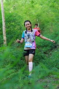 BIB: 1281
                            <button type="button" onclick="openModal(22096354)" class="btn btn-primary btn-sm float-right btn-popup" data-toggle="modal" data-target=".modal-high-quality">
                        <i class="fas fa-shopping-cart"></i> Add to Cart
                    </button>
                                            <button type="button" onclick="isThisMe(22096354, true)" class="btn btn-success btn-sm float-right btn-popup btn-isme hidden" data-toggle="tooltip" data-placement="bottom" title="นี่คือรูปของคุณใช่ไหม คลิกที่นี่เพื่อเอาเข้าอัลบั้ม">
                        <i class="fas fa-plus"></i> Add to album
                    </button>
                    <button type="button" onclick="isThisMe(22096354, false)" class="btn btn-warning btn-sm float-right btn-popup btn-isnotme hidden">
                        <i class="fas fa-ban"></i> Remove from album
                    </button>